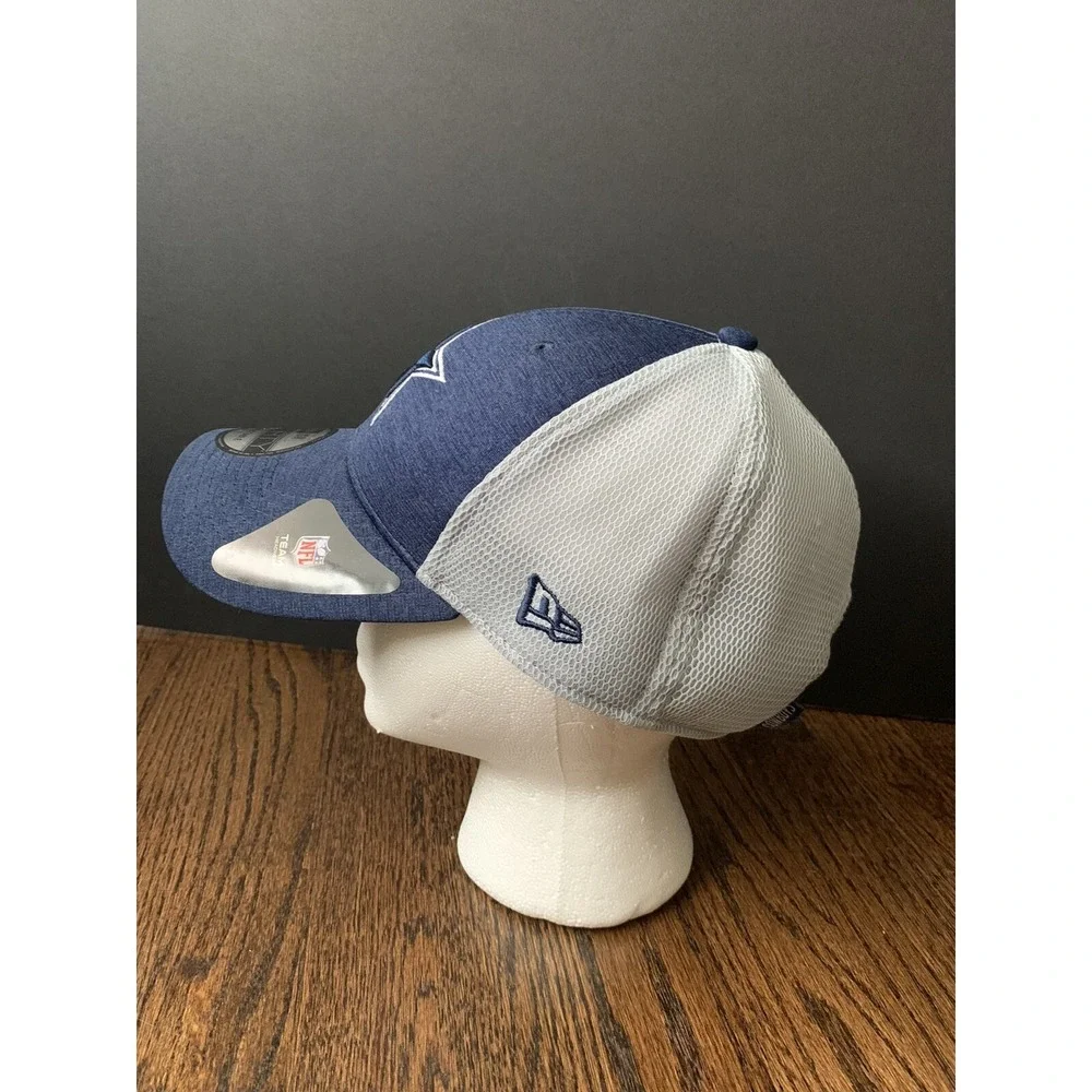 New Era dallas cowboys